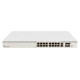 Mikrotik Switch|MIKROTIK|CRS320-8P-8B-4S+RM|17x10Base-T / 100Base-TX / 1000Base-T|4xSFP+|CRS320-8P-8B-4S+RM