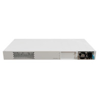 Mikrotik Switch|MIKROTIK|CRS320-8P-8B-4S+RM|17x10Base-T / 100Base-TX / 1000Base-T|4xSFP+|CRS320-8P-8B-4S+RM
