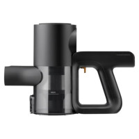 Roborock Vacuum Cleaner|ROBOROCK|F25 ACE COMBO|Upright/Wet/dry/Cordless|Noise 78 dB|Weight 4.7 kg|WD5M6A522-00