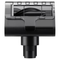 Roborock Vacuum Cleaner|ROBOROCK|F25 ACE COMBO|Upright/Wet/dry/Cordless|Noise 78 dB|Weight 4.7 kg|WD5M6A522-00