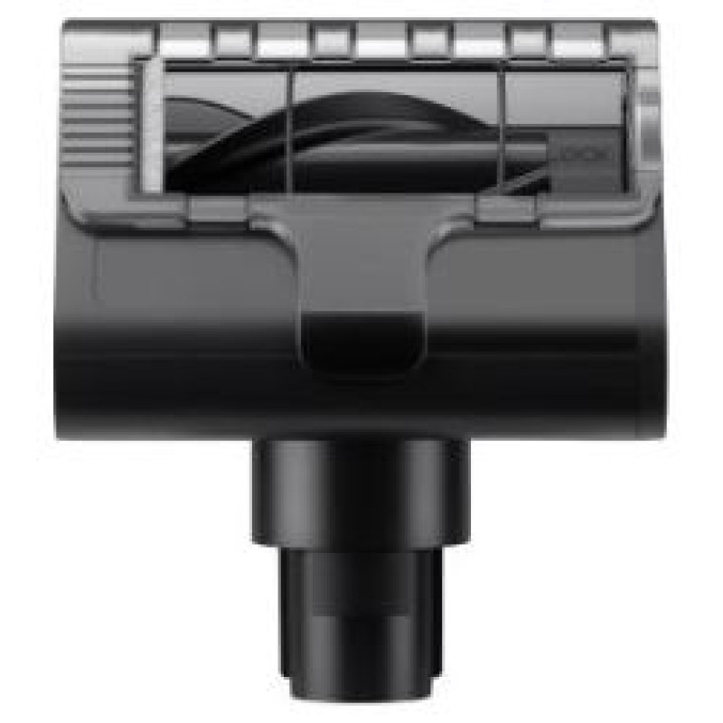 Roborock Vacuum Cleaner|ROBOROCK|F25 ACE COMBO|Upright/Wet/dry/Cordless|Noise 78 dB|Weight 4.7 kg|WD5M6A522-00