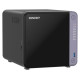 Qnap NAS STORAGE TOWER 4BAY/NO HDD TS-432X-4G QNAP