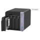 Qnap NAS STORAGE TOWER 4BAY/NO HDD TS-432X-4G QNAP