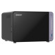 Qnap NAS STORAGE TOWER 6BAY 10GB/TS-632X-4G QNAP