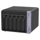 Qnap NAS STORAGE TOWER 6BAY 10GB/TS-632X-4G QNAP