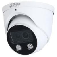 Dahua NET CAMERA 4MP IR EYEBALL/HDW5449H-ASE-D2-0280B DAHUA