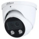 Dahua NET CAMERA 4MP IR EYEBALL/HDW5449H-ASE-D2-0280B DAHUA