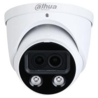 Dahua NET CAMERA 4MP IR EYEBALL/HDW5449H-ASE-D2-0280B DAHUA