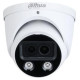 Dahua NET CAMERA 4MP IR EYEBALL/HDW5449H-ASE-D2-0280B DAHUA
