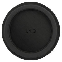Uniq Flixa Magnetic Base magnetic base for mounting black/jet black