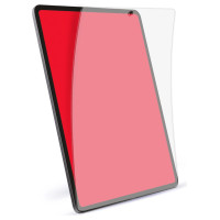 SBS Fast Skin Tablet Defender (10+1)