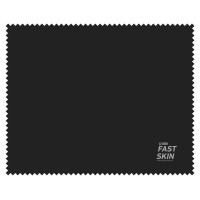 SBS Fast Skin Microfiber Cloth