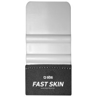 SBS Fast Skin Watch Squeegee