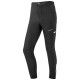 Rockbros RKCK0001 cycling pants, size S - black