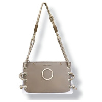 Nimmy Cool&Cute 2.0 Phone Bag - Brown