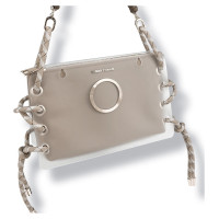 Nimmy Cool&Cute 2.0 Phone Bag - Brown