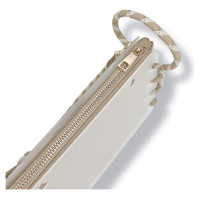 Nimmy Cool&Cute 2.0 Phone Bag - Brown