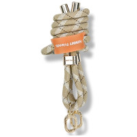 Nimmy Cool&Cute 2.0 crossbody + handstrap set - brown