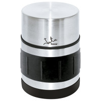 Jata 825 500ml
