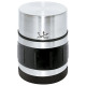 Jata 825 500ml