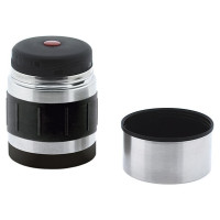 Jata 825 500ml
