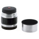 Jata 825 500ml