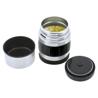 Jata 825 500ml