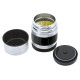 Jata 825 500ml