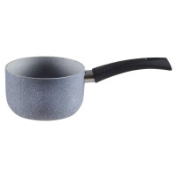 Beper PE.100 14cm