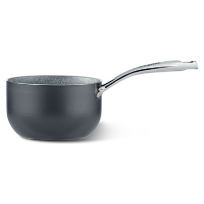 Pensofal Invictum Professional Saucepan 16cm (1 handle) 5511