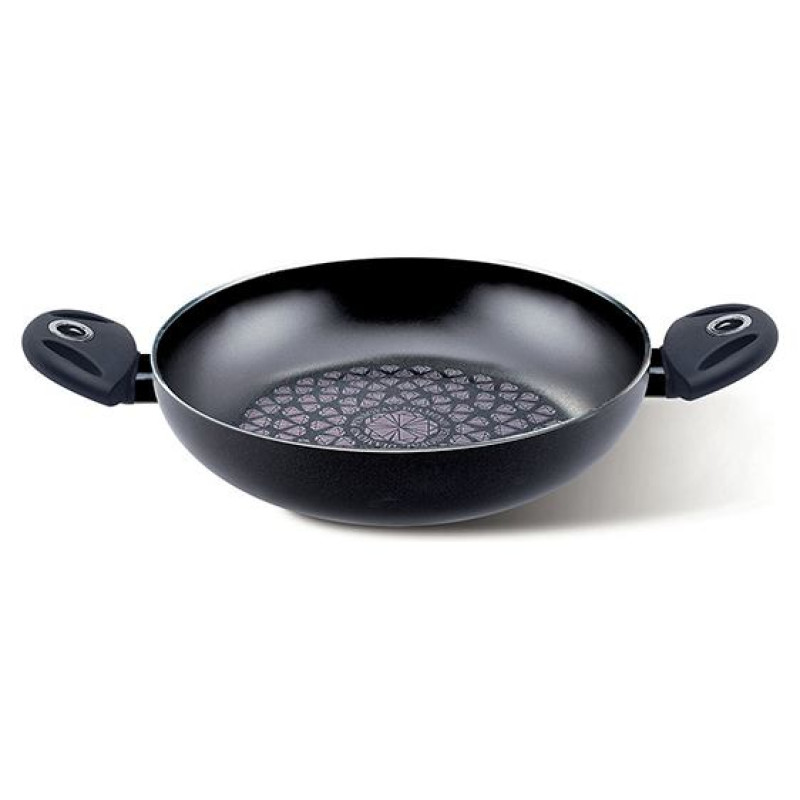 Pensofal 6807 Diamond Skillet 28cm (2 handles)