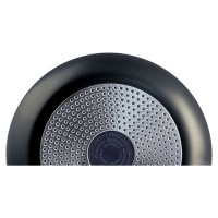 Pensofal 6807 Diamond Skillet 28cm (2 handles)