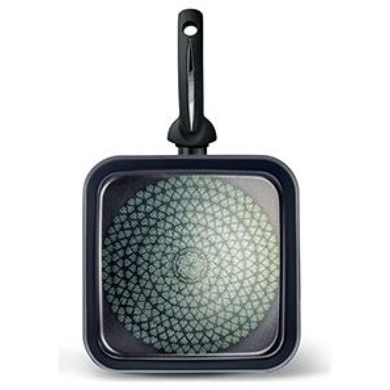 Pensofal Diamond Steak Griller 28x28cm 6813