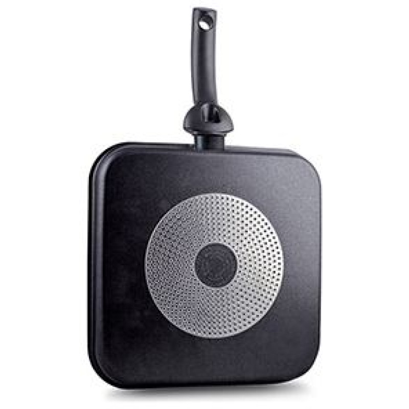 Pensofal Diamond Steak Griller 28x28cm 6813