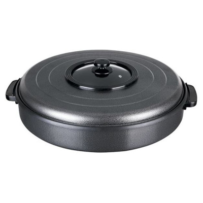 Jata PE550 &Oslash;-55cm