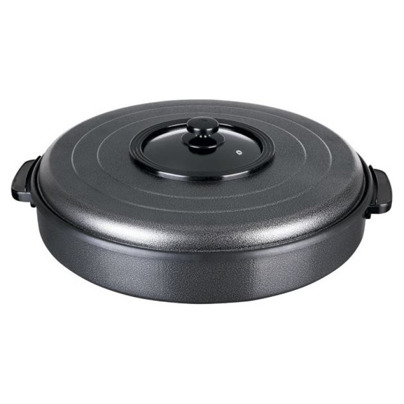 Jata PE550 &Oslash;-55cm