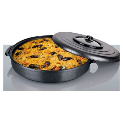 Jata PE550 &Oslash;-55cm