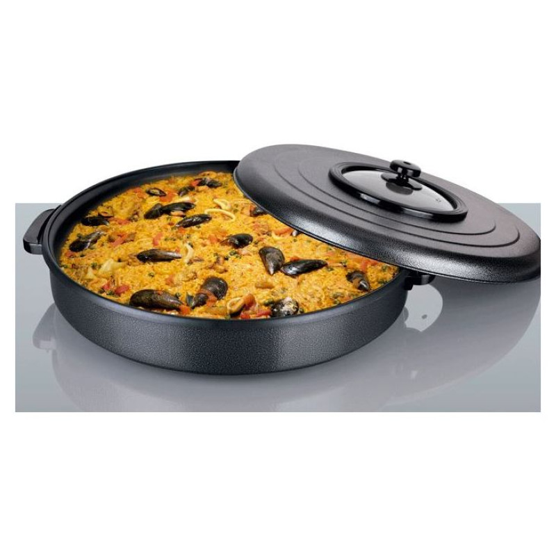 Jata PE550 &Oslash;-55cm