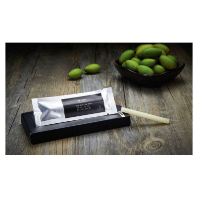 Xiaomi Mi Car Air Freshener Olive Incense  For Aluminum Version (3010442)