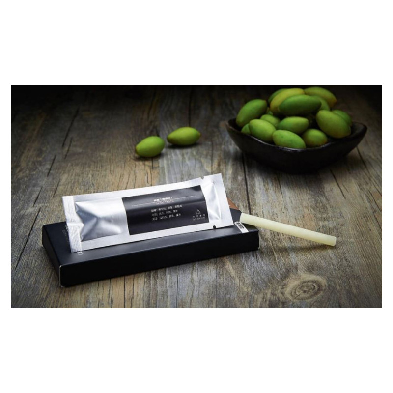 Xiaomi Mi Car Air Freshener Olive Incense  For Aluminum Version (3010442)