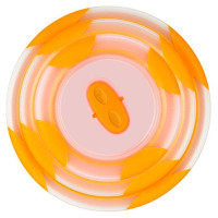Oursson BS2981RC/OR Orange