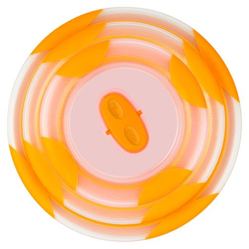 Oursson BS2981RC/OR Orange