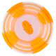 Oursson BS2981RC/OR Orange