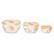 Oursson BS2981RC/OR Orange