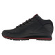 New Balance H754KR shoes (42,5)