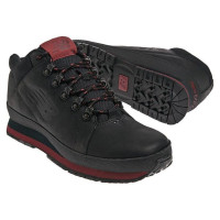 New Balance H754KR shoes (42,5)