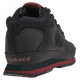 New Balance H754KR shoes (42,5)