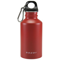 Beper C102BOT002