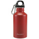 Beper C102BOT002