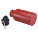 Beper C102BOT002